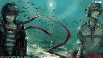 Most Emotional Music Ever_ Shi-ki