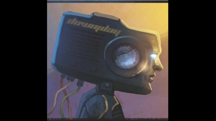 Downplay - My Own Nightmare