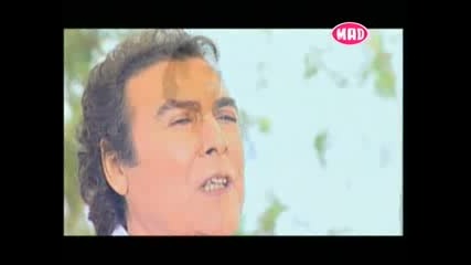 Tolis Voskopoulos & Giorgos Lebesis - File 