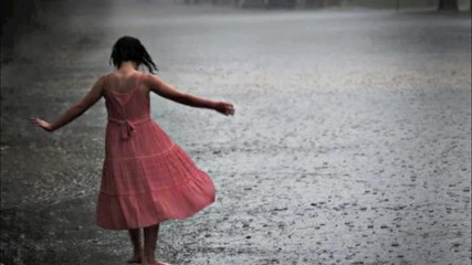 Превод! Taylor Swift Never Grow Up Lyrics