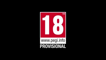 Star Wars 1313 - Sizzle Trailer