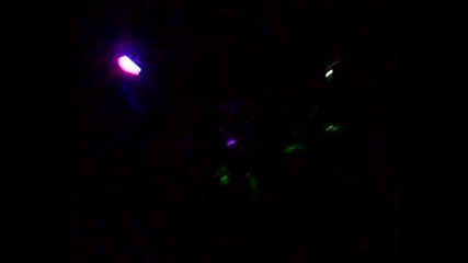 Еловдол - Open - Air Party - Част 1