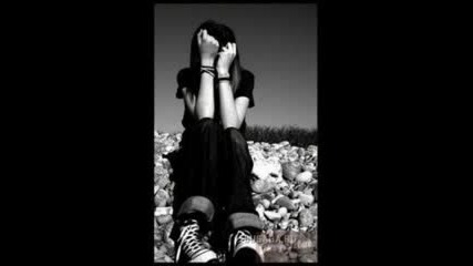 Любовта Която Не Съществува.flv