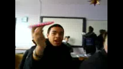 Mov06053