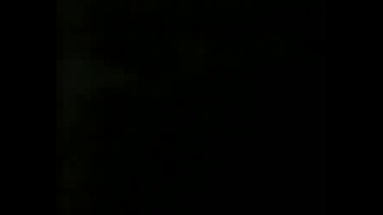 Hilary Duff The Getaway Music Video