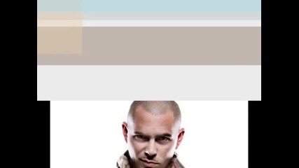 * New - 2011 * Riz ft. Pitbull - Dance With Me