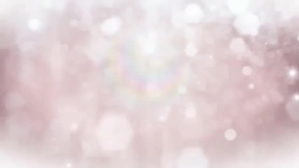 Rosa Diamante - Capitulo 28