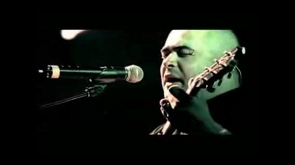Staind - So Far Away