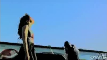 Rob and Kris - Ill keep u my dirty little secret
