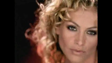 Paulina Rubio - Baila casanova