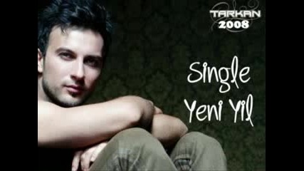 tarkan dedikodu