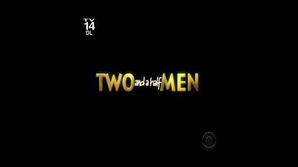 Two and a Half Men S09 Ep21