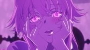 AMV