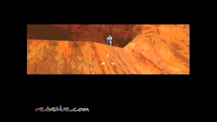 Red Vs Blue Ep8