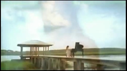Miley Cyrus - When I Look At You Official Music Video 