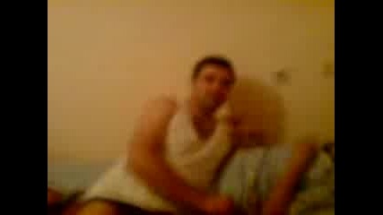 Mn. Mn Qko