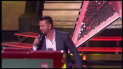 Nikola Milic - Hladno je ugrij me