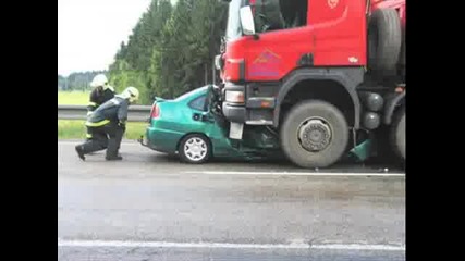 snimki ot neveroqtni katastrofi 