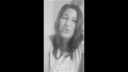 Vid20210924103624.mp4