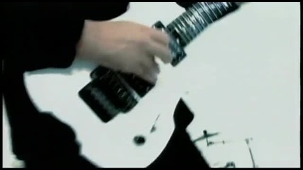 Rhapsody Of Fire - Sea Of Fate