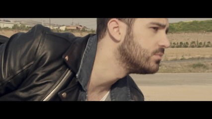 Nikiforos - Krima pou s' agapisa - Official Video Clip Hd [new]