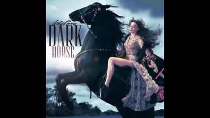 *2013* Katy Perry ft. Juicy J - Dark horse