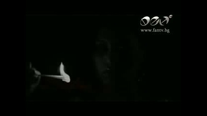 Стефани -след теб official video