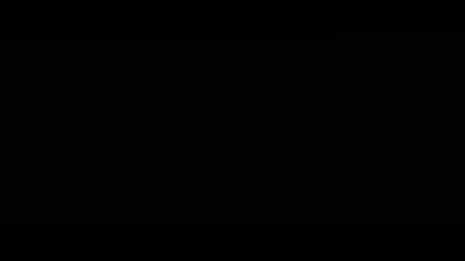 Transformers 2 trailer