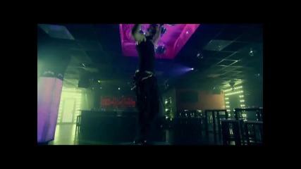 Naw !! !! Cvetelina Qneva - Като вирус