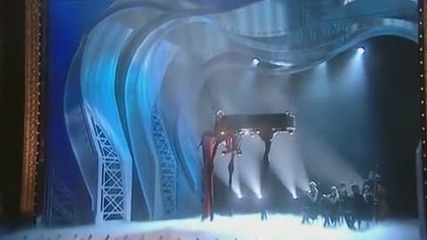 Lady Gaga speechless royal varie 