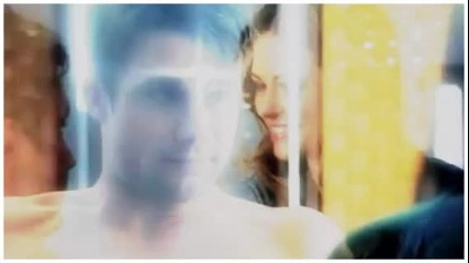Mikita/salex