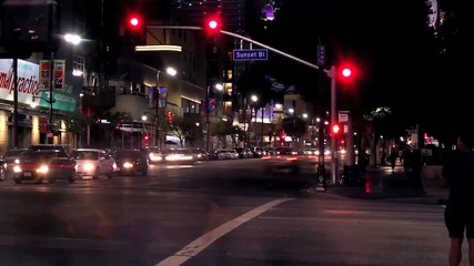 Mathieu Bouthier feat. Sophie Ellis Bextor -beautiful