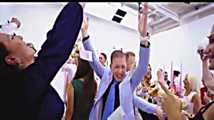 Dj Krmak Svadba Moderno 2025.mp4