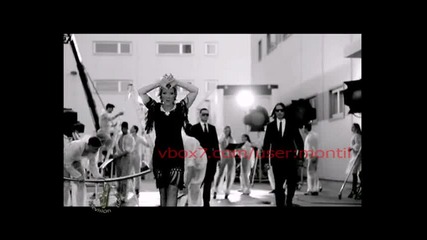 Lepa Brena - Metak sa posvetom