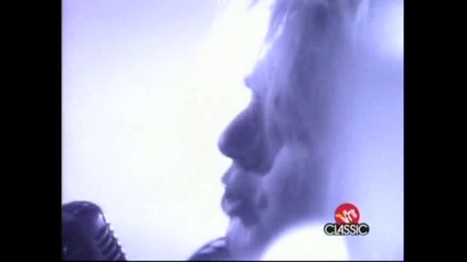 Faster Pussycat - House Of Pain 