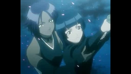 Bleach - Еп. 57 - Bg Sub
