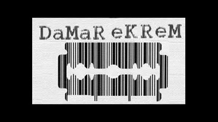 Caner