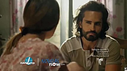 Hilda y Albeiro - Sin Senos Si Hay Paraiso