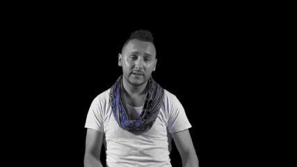 Jevat Star ft.mus7o-jek Anav Ko Mo Srce Andre Official Video Hd 2013 - www.uget.in