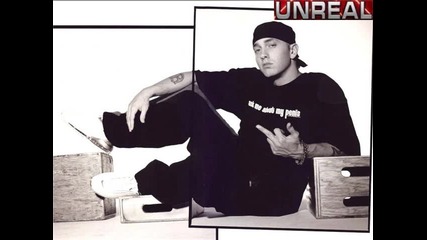 *subs* Eminem - Underground