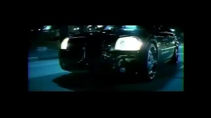 Tony Yayo ft. 50 Cent - So Seductive 