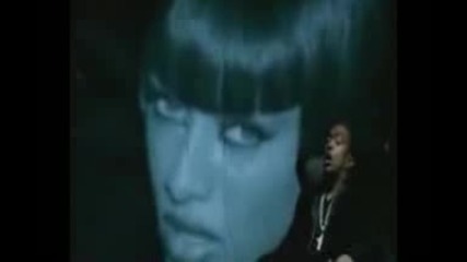 Keri Hilson Ft. Timbaland - Return The Favor