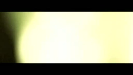 rihanna,  kanye west and Jay - Z - Run This Town (part of music Video)