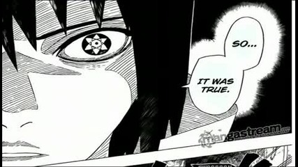 [bg subs]naruto Manga 476