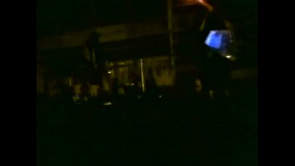 Mov00421