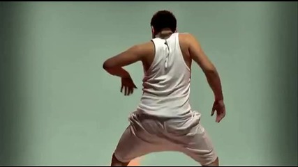 Azis - Sen Trope