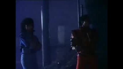 Michael Jackson - Megamix