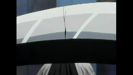 hollow ichigo