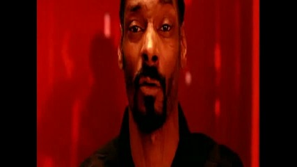 Timati feat. Snoop Dogg - Groove On 2009 ( High Quality )