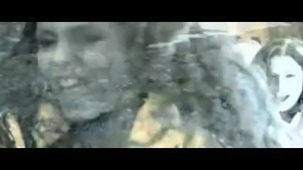 Кой не е Чувал Тази Песен - Darude - Feel The Beat